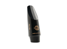 New Selmer Paris Jazz Flow Alto Sax Mouthpiece